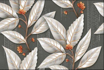 Glossy Series 6 31561-HL-1-752