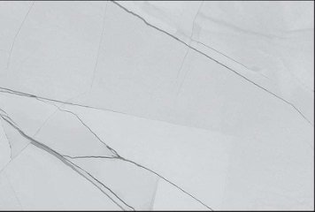 Glossy Series 6 31561-LT-R-P