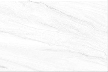 Glossy Series 6 31562-LT-R-P