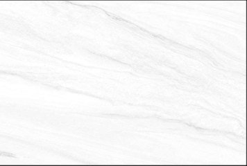 Glossy Series 6 31562-LT-R-P