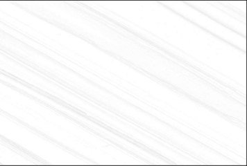 Glossy Series 6 31563-LT-R-P