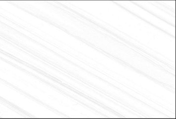 Glossy Series 6 31563-LT-R-P