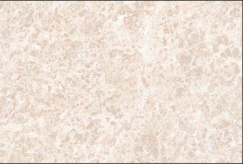 Glossy Series 7 31564-LT-R-P