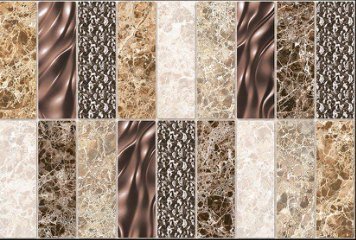 Glossy Series 7 31564-HL-1-745