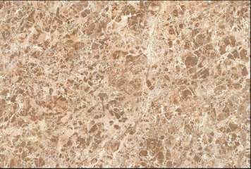 Glossy Series 7 31564-DK-R-P