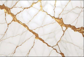 Glossy Series 7 31565-LT-R-P