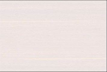 Glossy Series 7 31566-LT-R-P