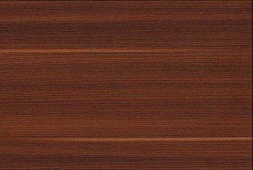 Glossy Series 7 31566-DK-R-P