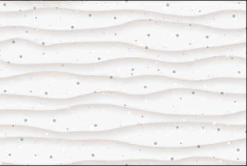 Glossy Series 7 31567-LT-740