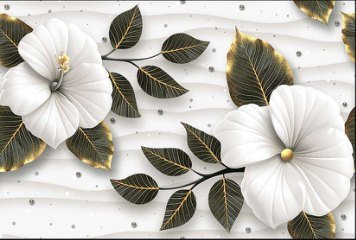 Glossy Series 7 31567-HL-1-740