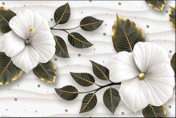 Glossy Series 7 31567-HL-1-740