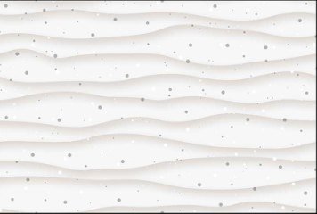 Glossy Series 7 31567-LT-740