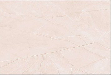 Glossy Series 7 31568-LT-R-P