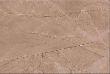 Glossy Series 7 31568-DK-R-P