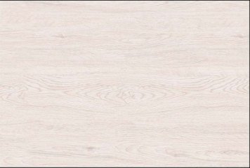 Glossy Series 7 31569-LT-R-P