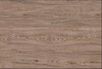 Glossy Series 7 31569-DK-R-P