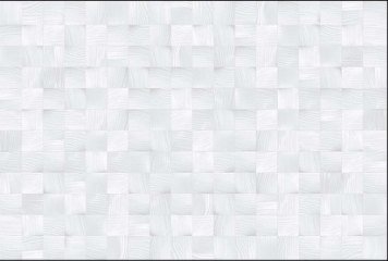 Glossy Series 7 31570-LT-726