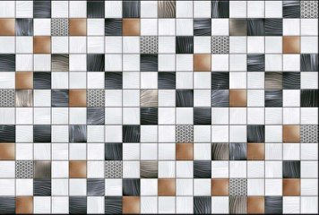 Glossy Series 7 31570-HL-1-726