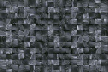 Glossy Series 7 31570-DK-726