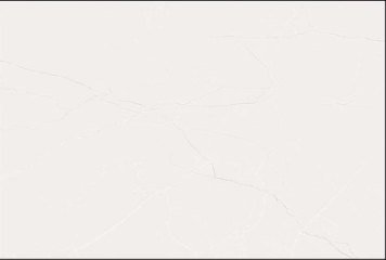 Glossy Series 7 31571-LT-R-P