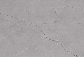 Glossy Series 7 31571-DK-R-P