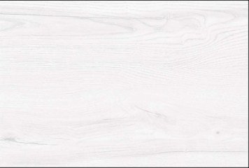 Glossy Series 7 31572-LT-R-P