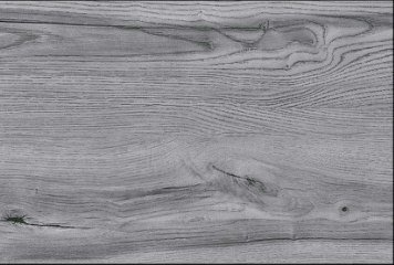 Glossy Series 7 31572-DK-R-P