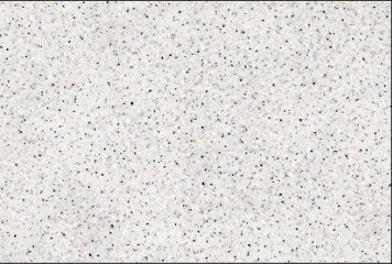 Glossy Series 7 31573-LT-P