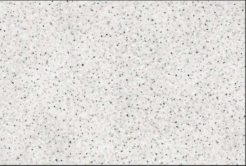 Glossy Series 7 31573-LT-P