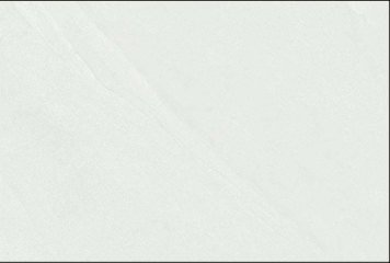 Glossy Series 7 31574-LT-R-P