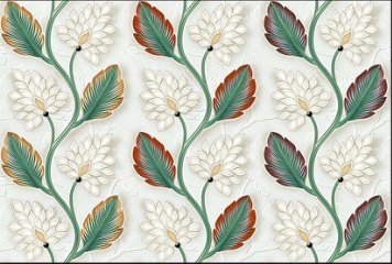 Glossy Series 7 31574-HL-1-LTS-16