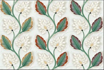 Glossy Series 7 31574-HL-1-LTS-16