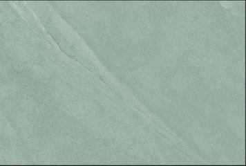 Glossy Series 7 31574-DK-R-P