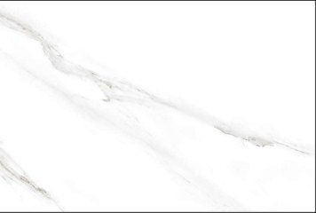 Glossy Series 7 31575-LT-P