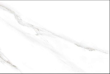 Glossy Series 7 31575-LTP