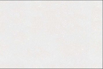 Glossy Series 7 31576-LT-P