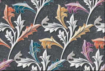 Glossy Series 7 31576-HL-1-LTS-55