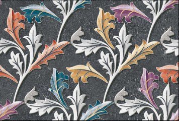 Glossy Series 7 31576-HL-1-LTS-55