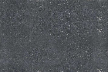 Glossy Series 7 31576-DKP