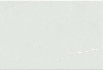 Glossy Series 7 31577-LT-P