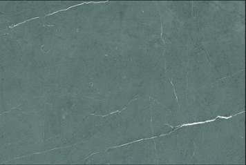 Glossy Series 7 31577-DKP