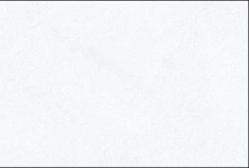 Glossy Series 7 31578-LT-P