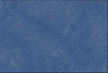 Glossy Series 7 31578-DKP