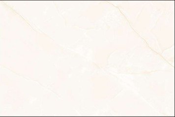 Glossy Series 7 31579-LT-P