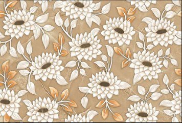 Glossy Series 7 31579-HL-1-LTS-1