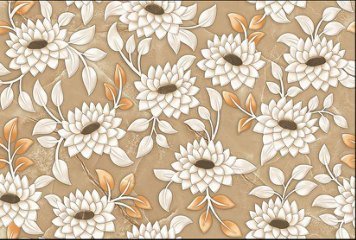 Glossy Series 7 31579-HL-1-LTS-1