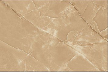 Glossy Series 7 31579-DKP