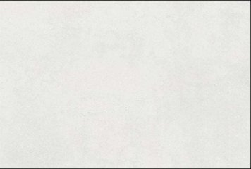 Glossy Series 7 31580-LT-P