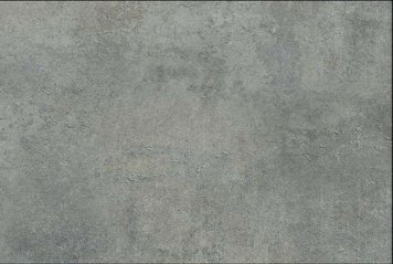 Glossy Series 7 31580-DKP