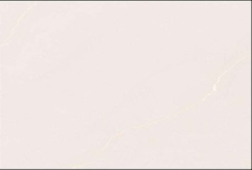 Glossy Series 7 31581-LT-P